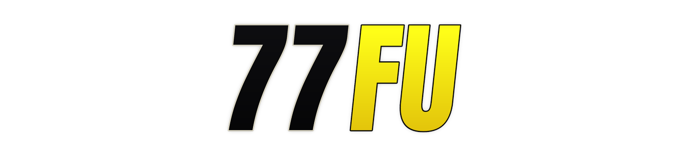 77fu